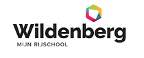 Rijschool Wildenberg
